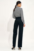 Pantalon long model 169906 Nife